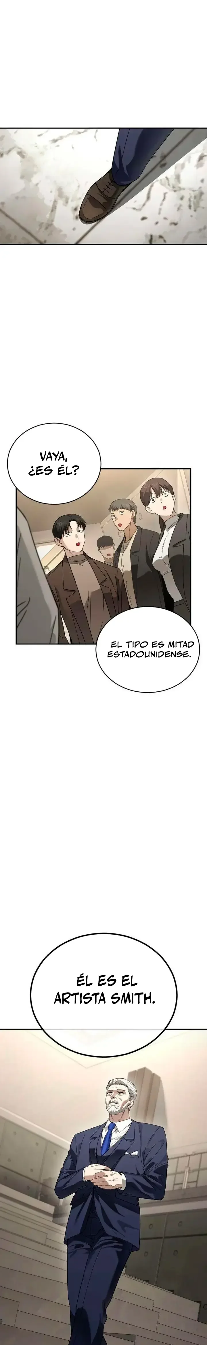 Capítulo 6, página 21