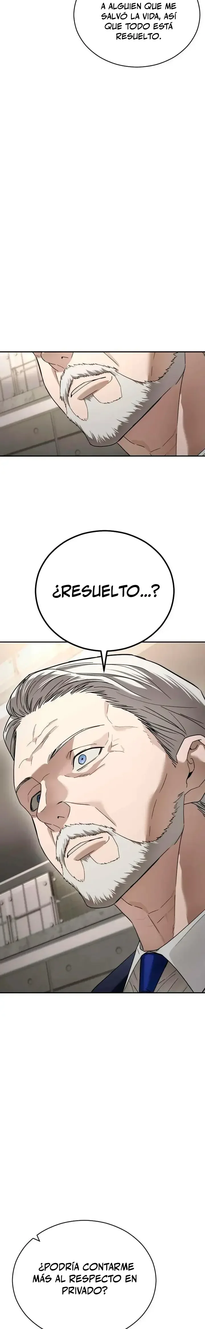 Capítulo 6, página 23