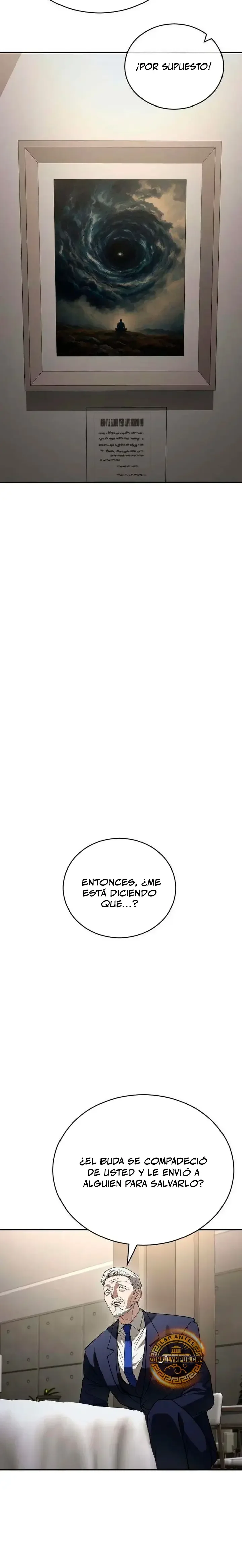 Capítulo 6, página 24