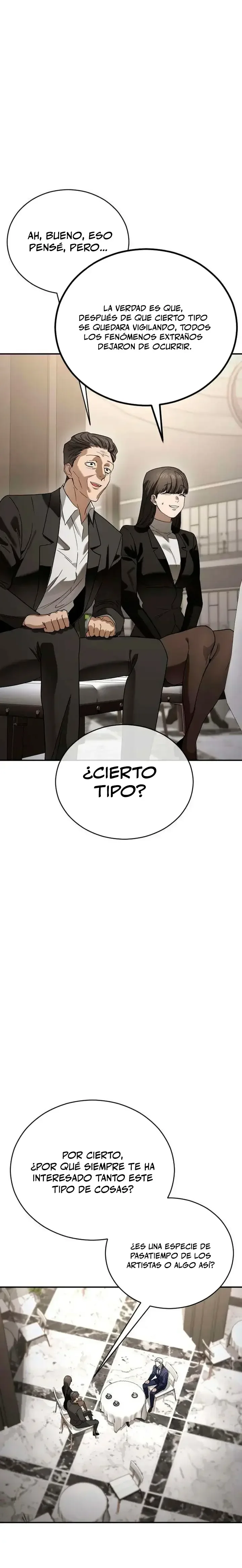 Capítulo 6, página 25