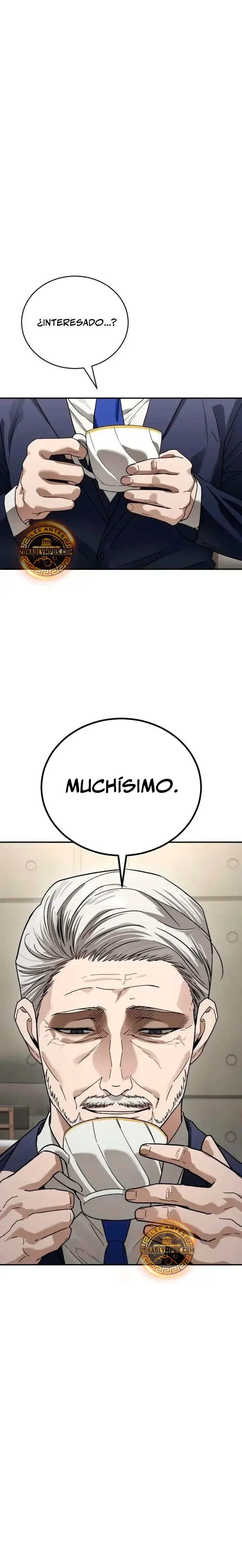 Capítulo 6, página 26