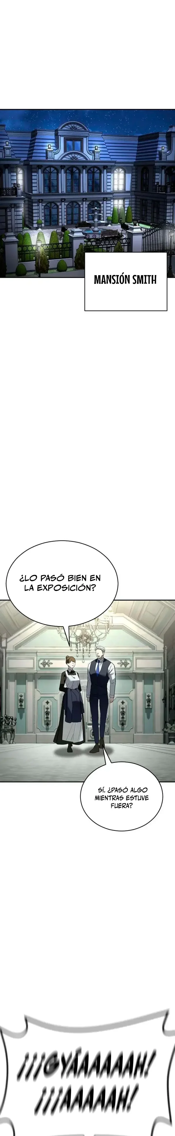 Capítulo 6, página 27