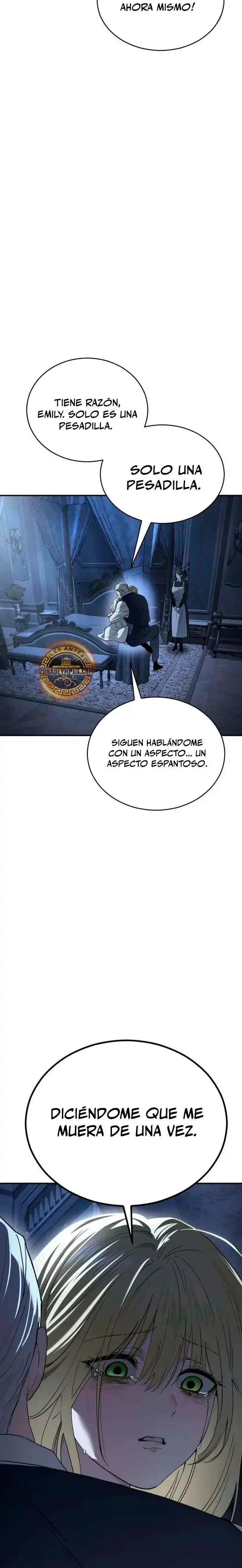 Capítulo 6, página 30