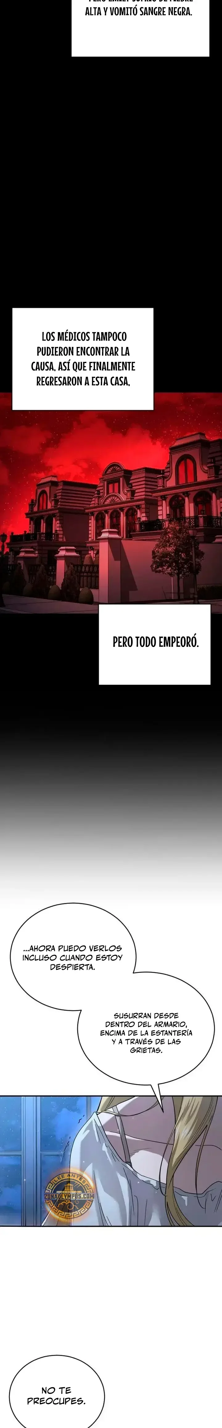 Capítulo 6, página 32