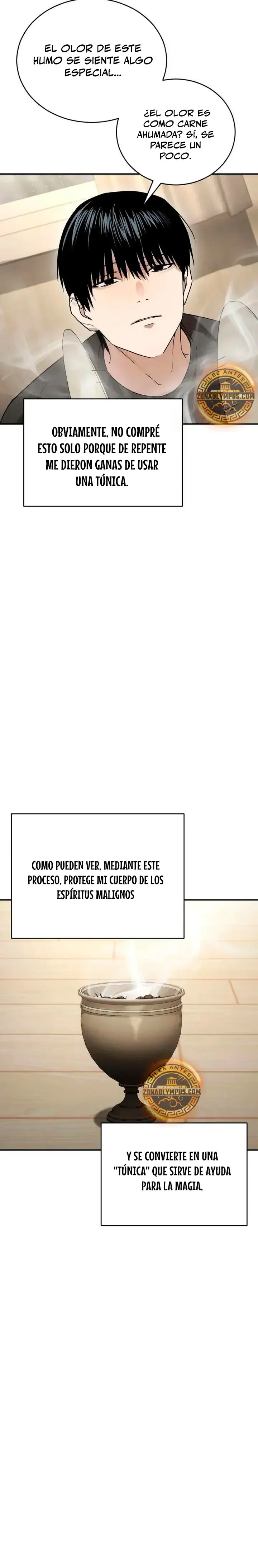 Capítulo 6, página 38