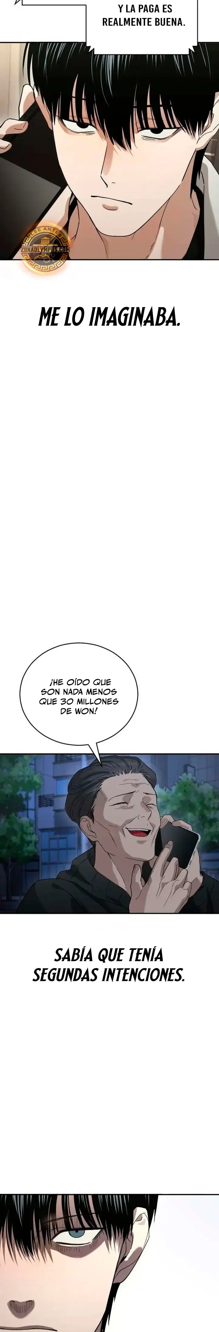 Capítulo 6, página 41