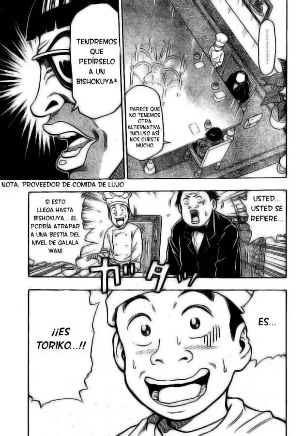 Capítulo 1, página 9