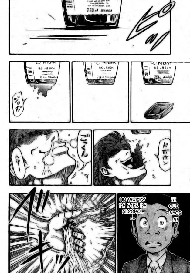 Capítulo 1, página 13