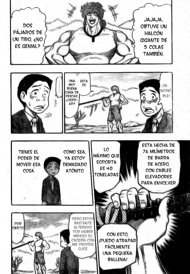 Capítulo 1, página 21