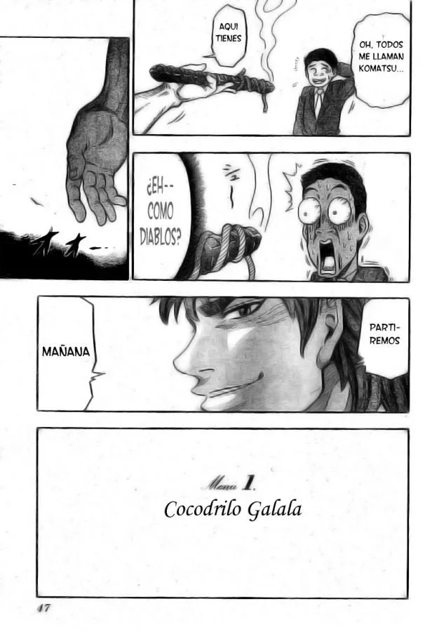 Capítulo 1, página 24