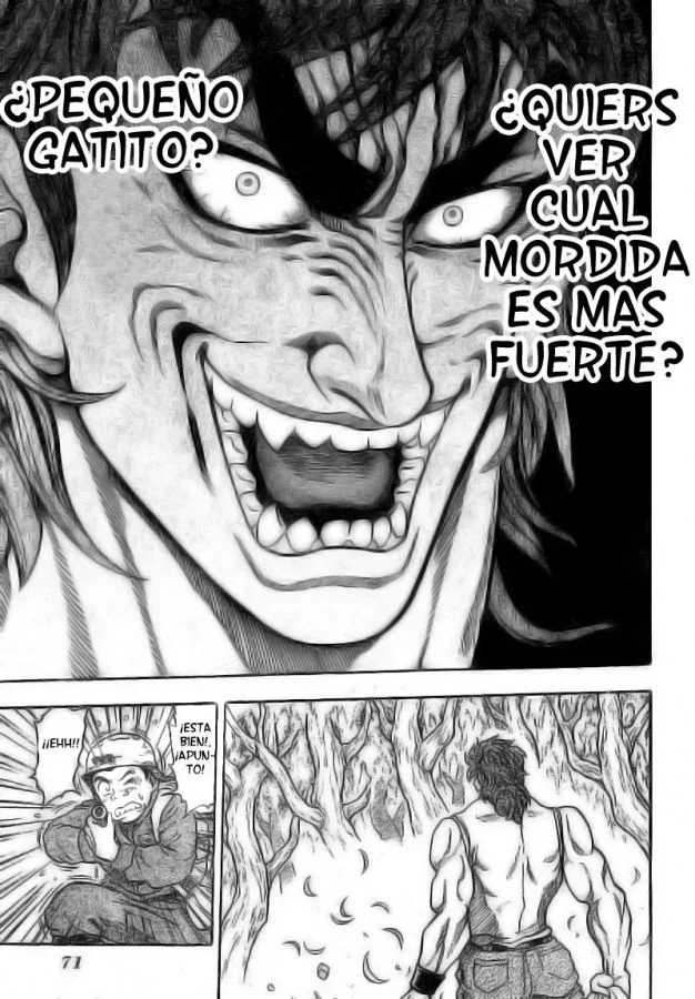 Capítulo 1, página 46