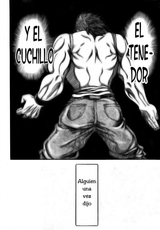 Capítulo 1, página 51