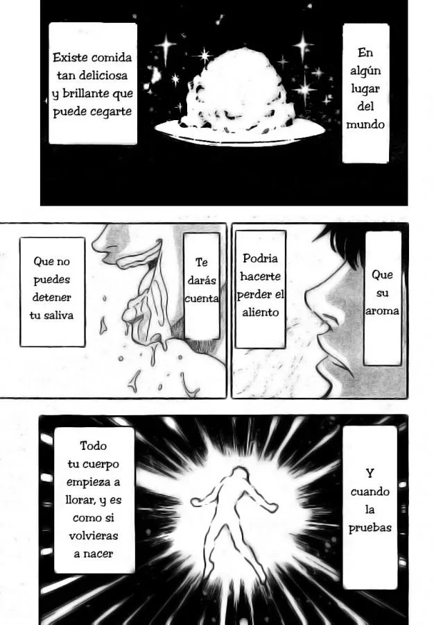 Capítulo 1, página 52