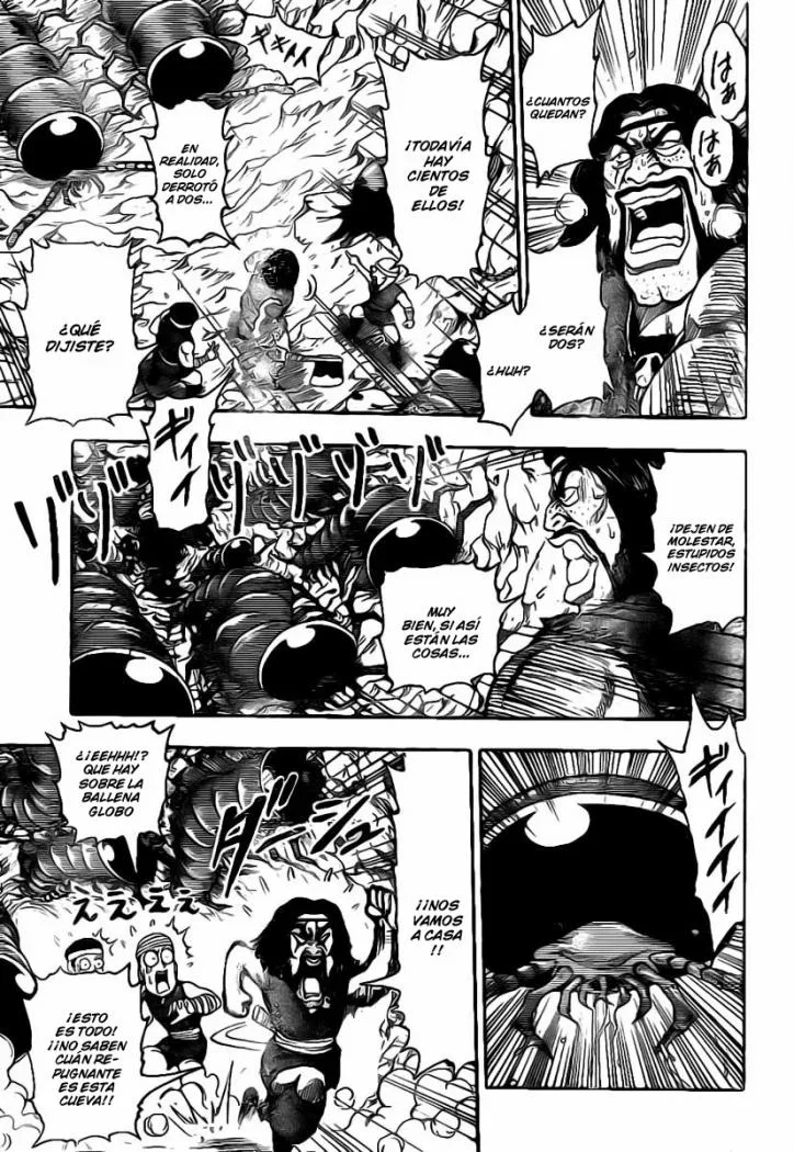 Capítulo 10, página 3