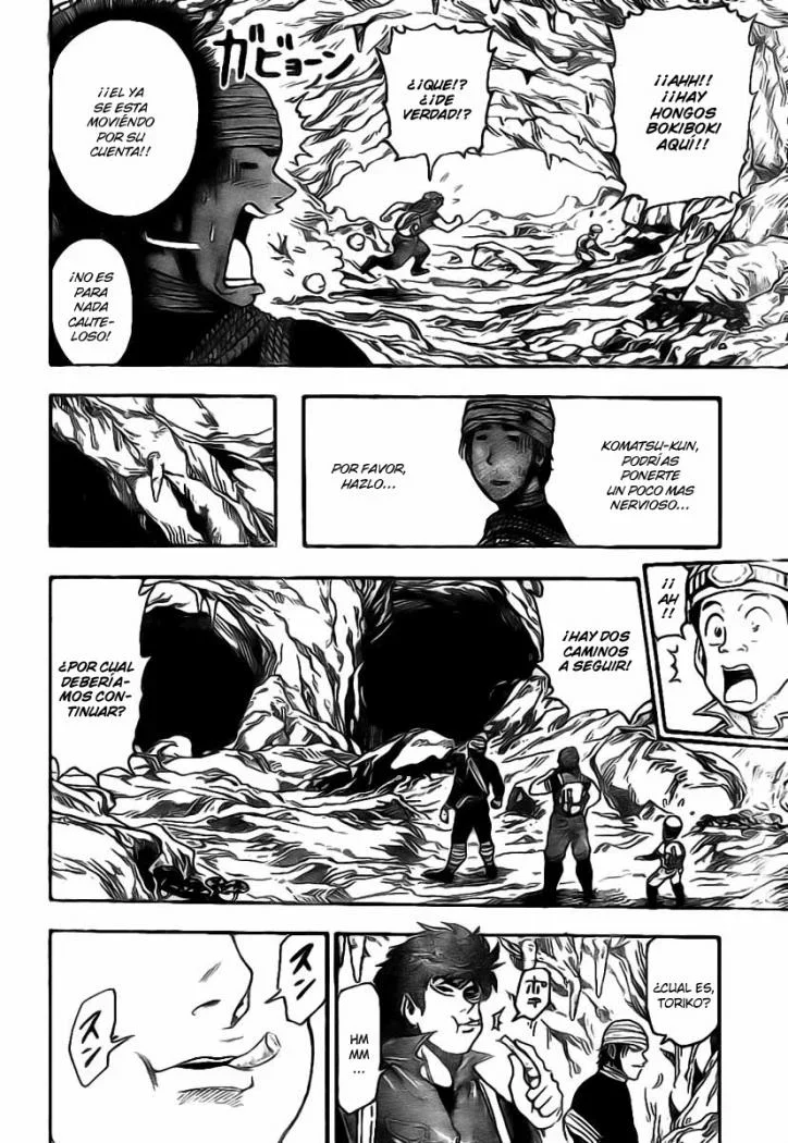 Capítulo 10, página 9