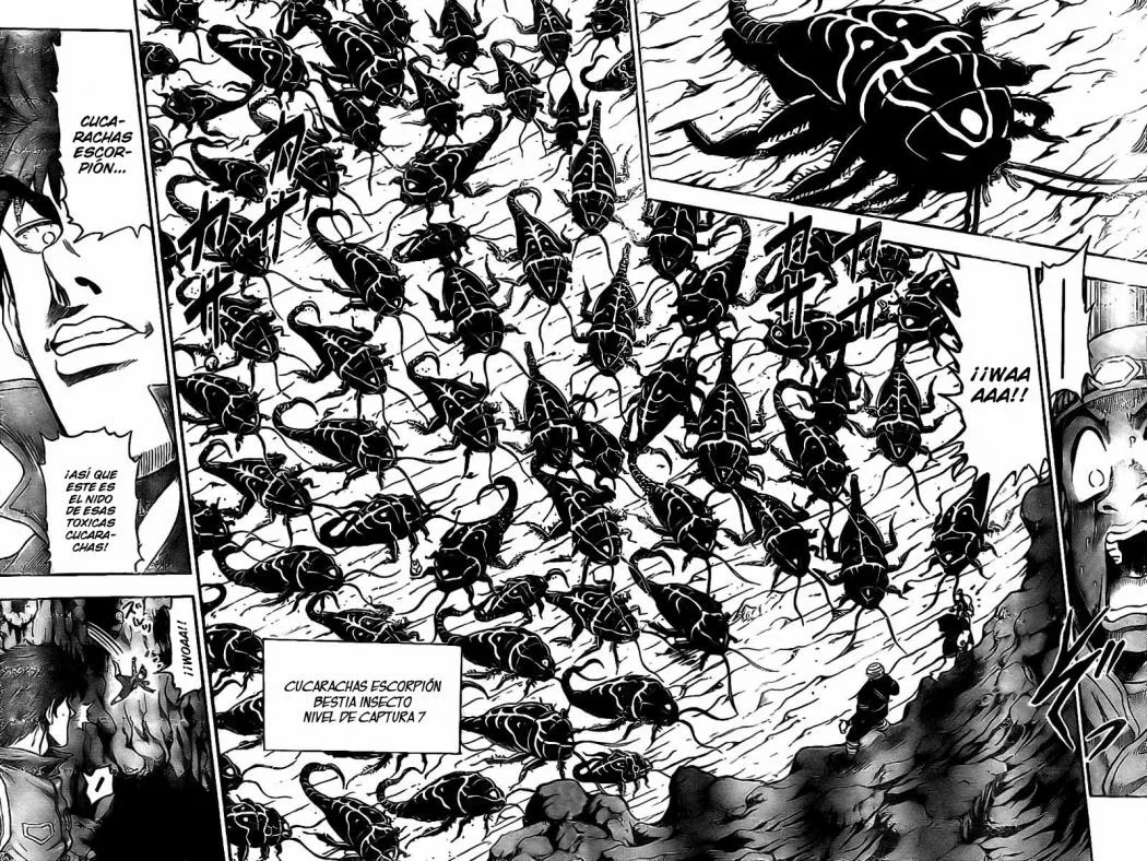 Capítulo 10, página 13