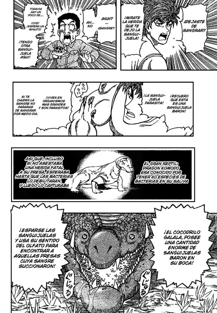 Capítulo 2, página 17