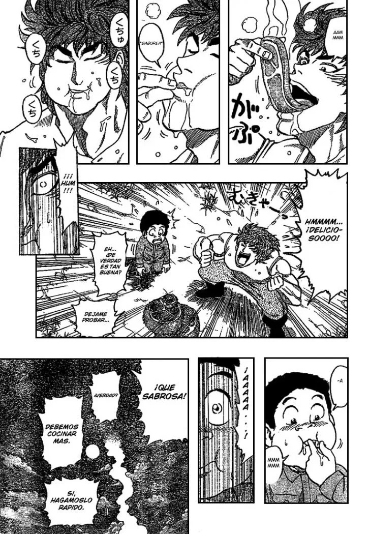 Capítulo 2, página 30