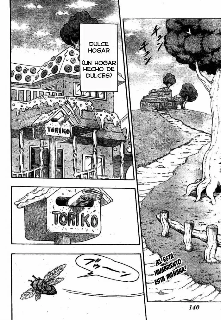 Capítulo 3, página 2