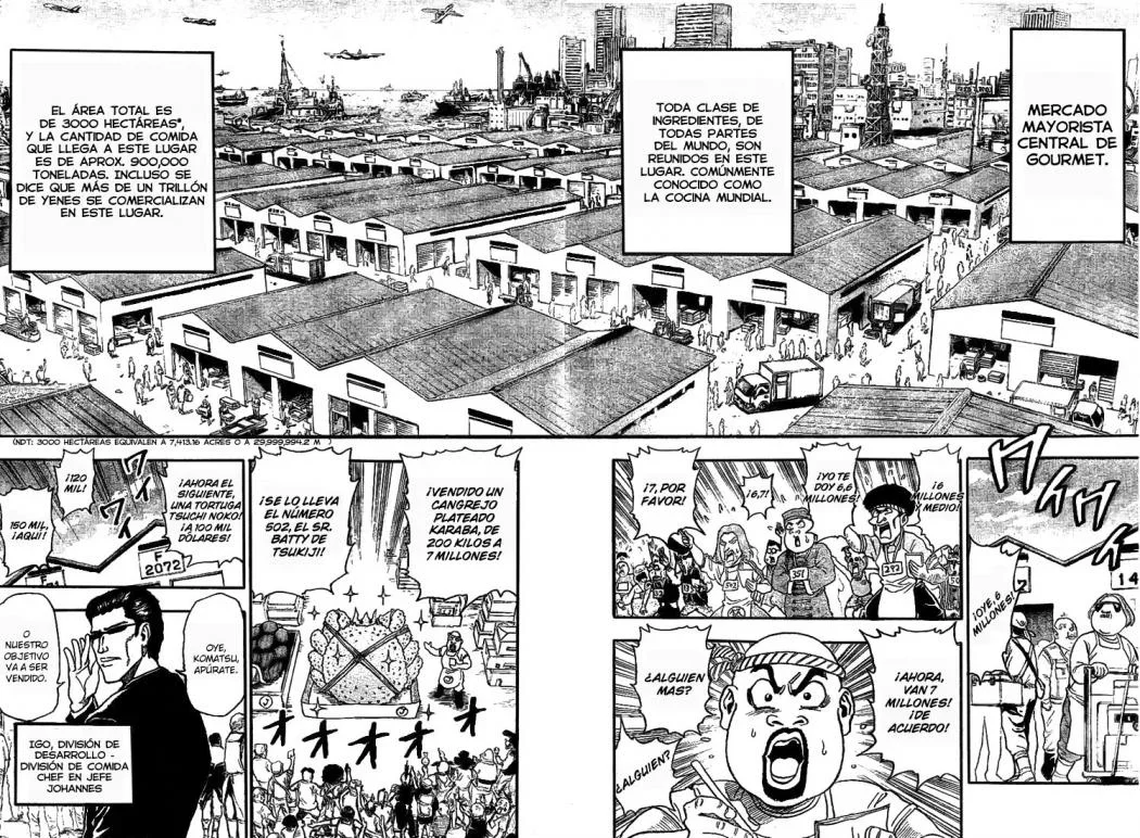 Capítulo 3, página 12