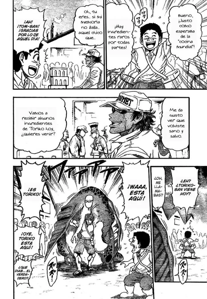 Capítulo 3, página 13