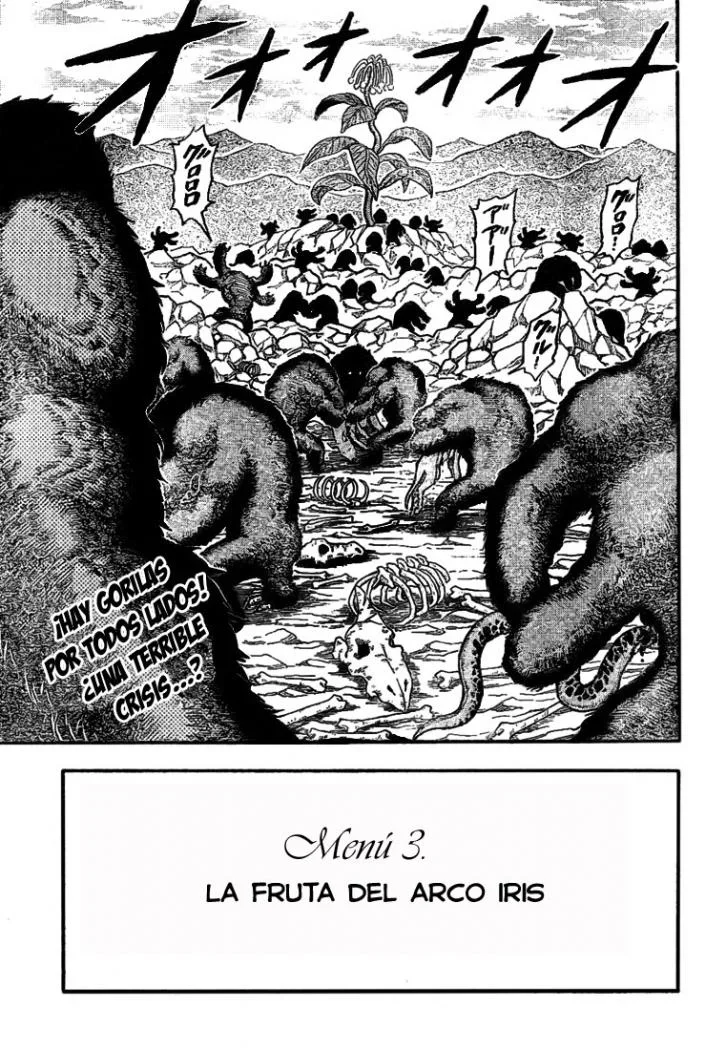 Capítulo 3, página 20