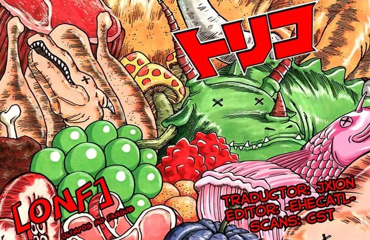 Capítulo 3, página 21