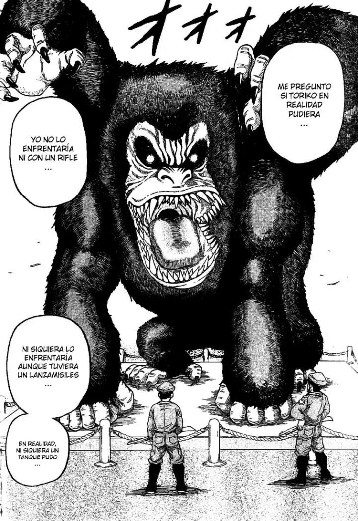Capítulo 4, página 2