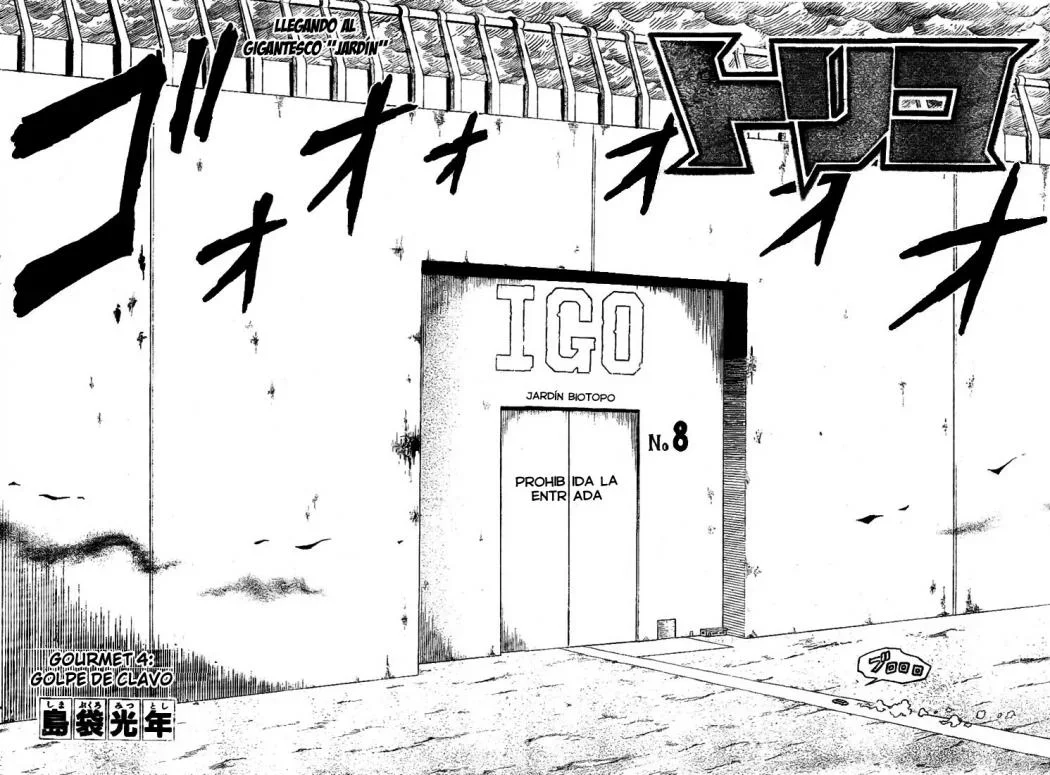 Capítulo 4, página 6