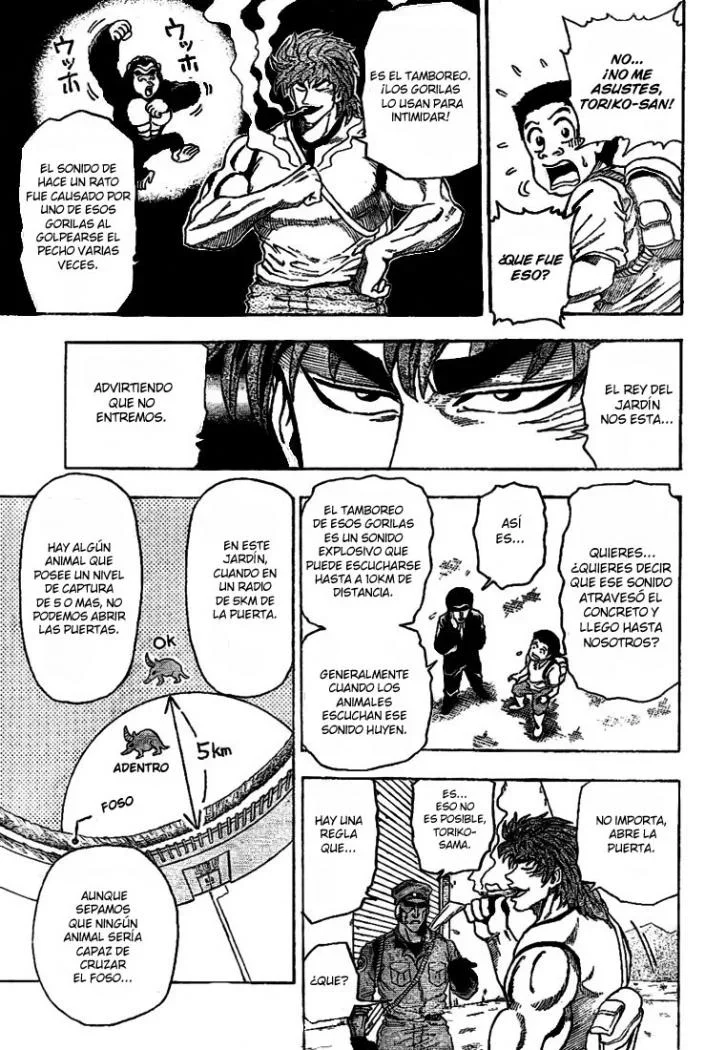 Capítulo 4, página 10
