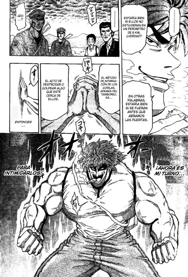 Capítulo 4, página 11