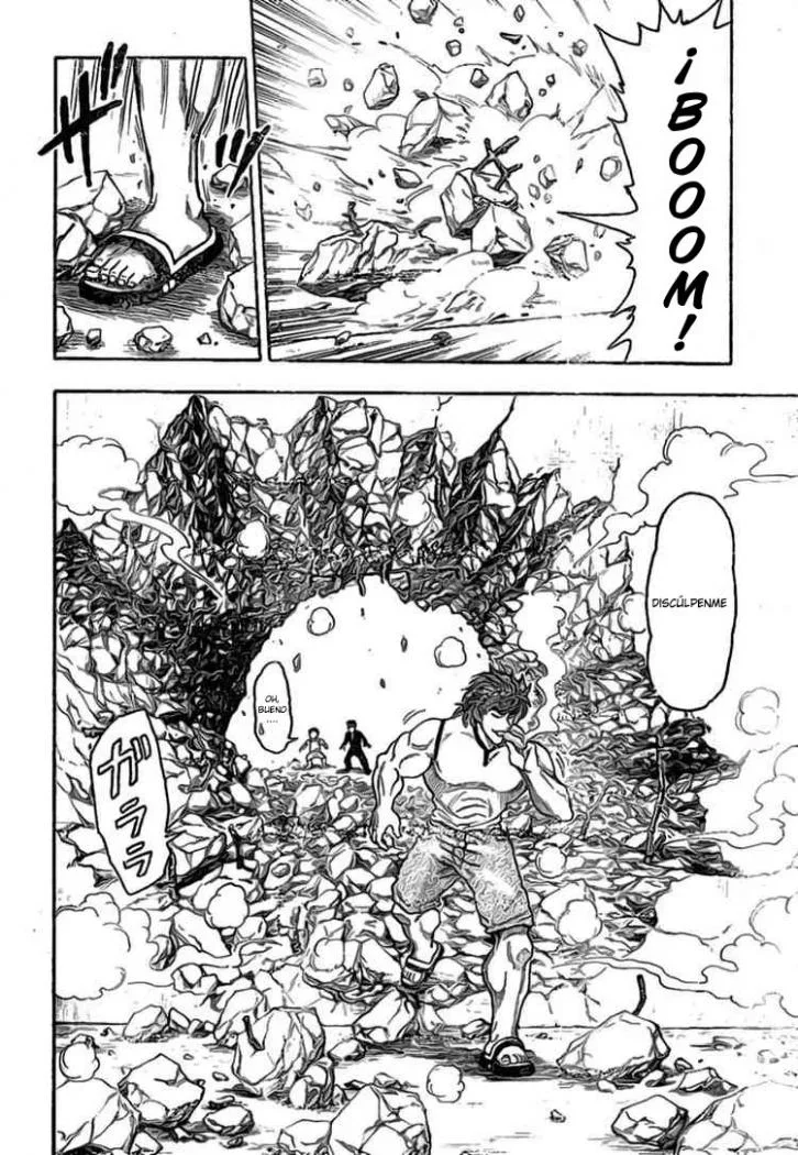 Capítulo 4, página 15