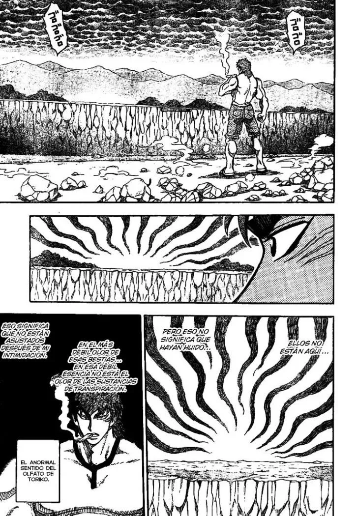 Capítulo 4, página 16