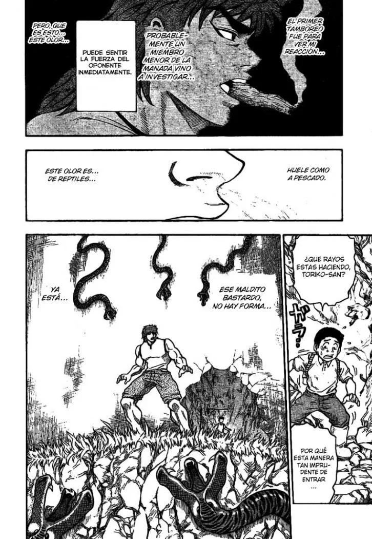 Capítulo 4, página 17