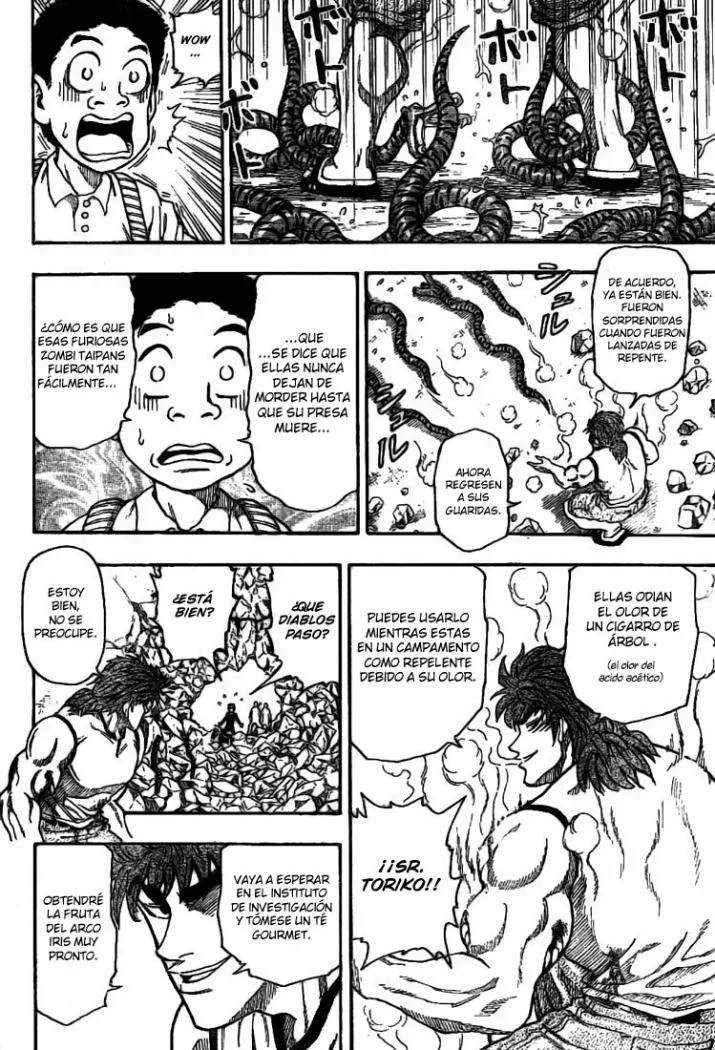Capítulo 5, página 4