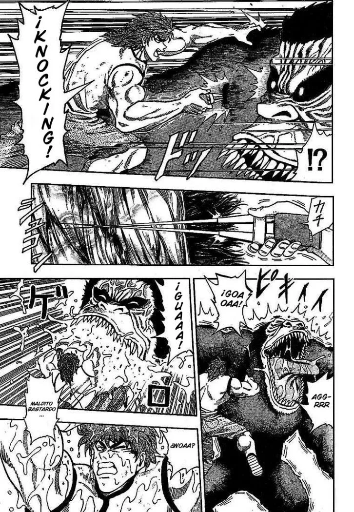 Capítulo 5, página 13