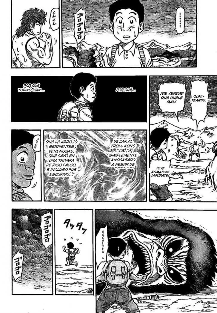 Capítulo 5, página 16