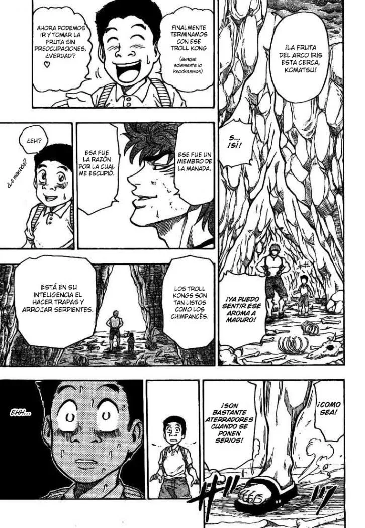 Capítulo 5, página 17