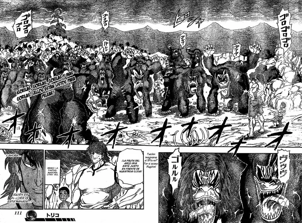 Capítulo 5, página 18