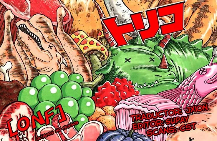Capítulo 5, página 19
