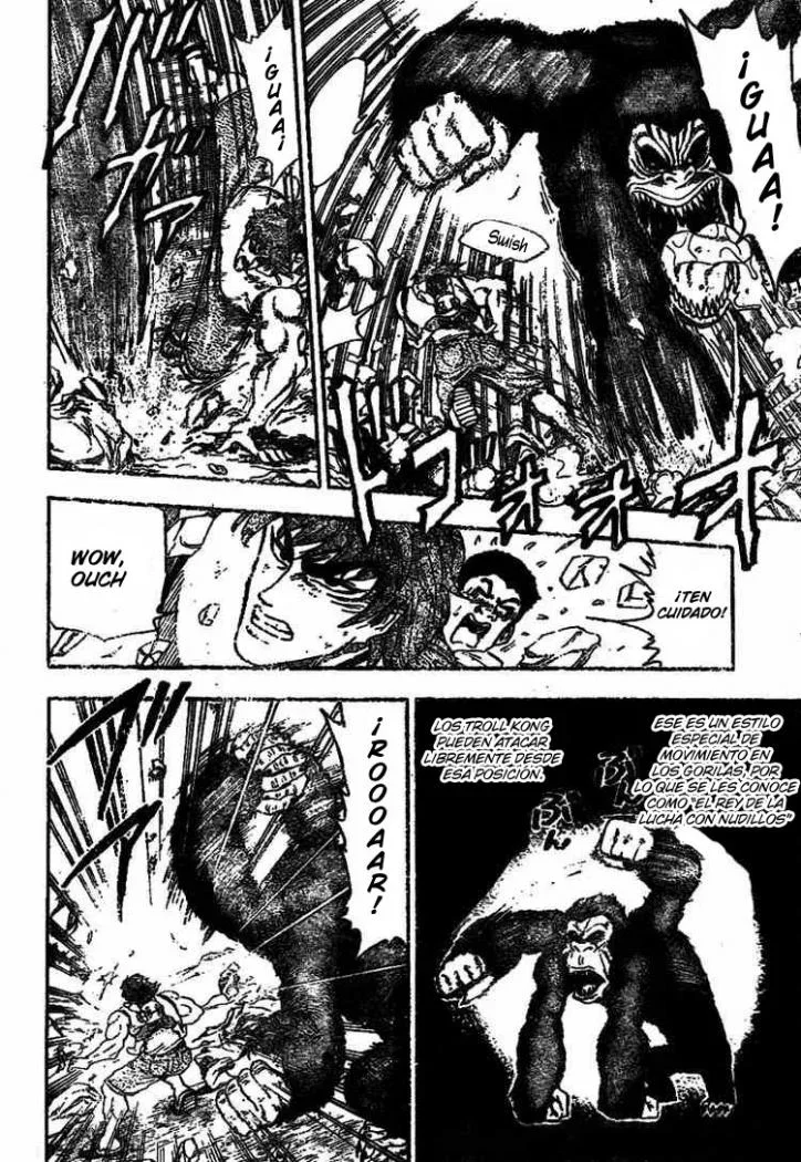 Capítulo 6, página 4