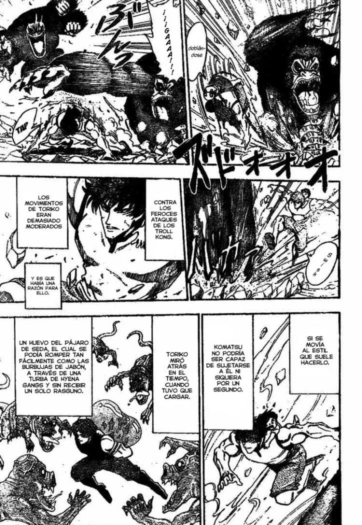 Capítulo 6, página 5