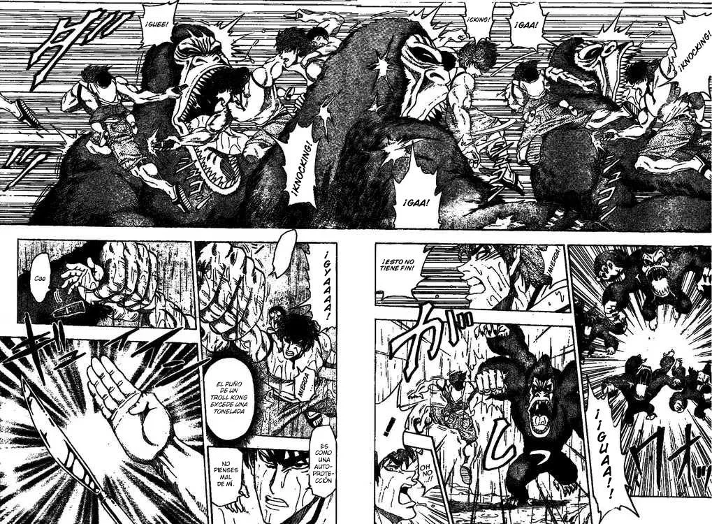 Capítulo 6, página 10