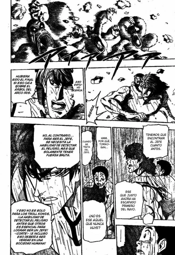 Capítulo 6, página 13