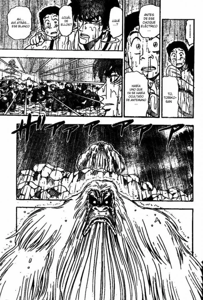 Capítulo 6, página 14