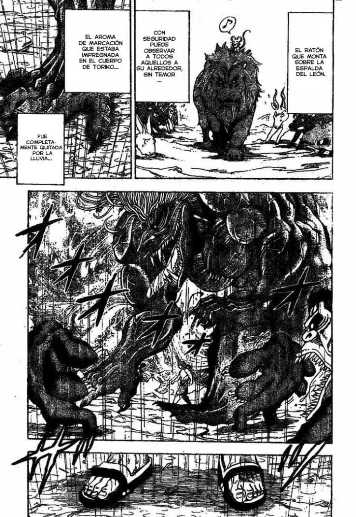 Capítulo 6, página 16