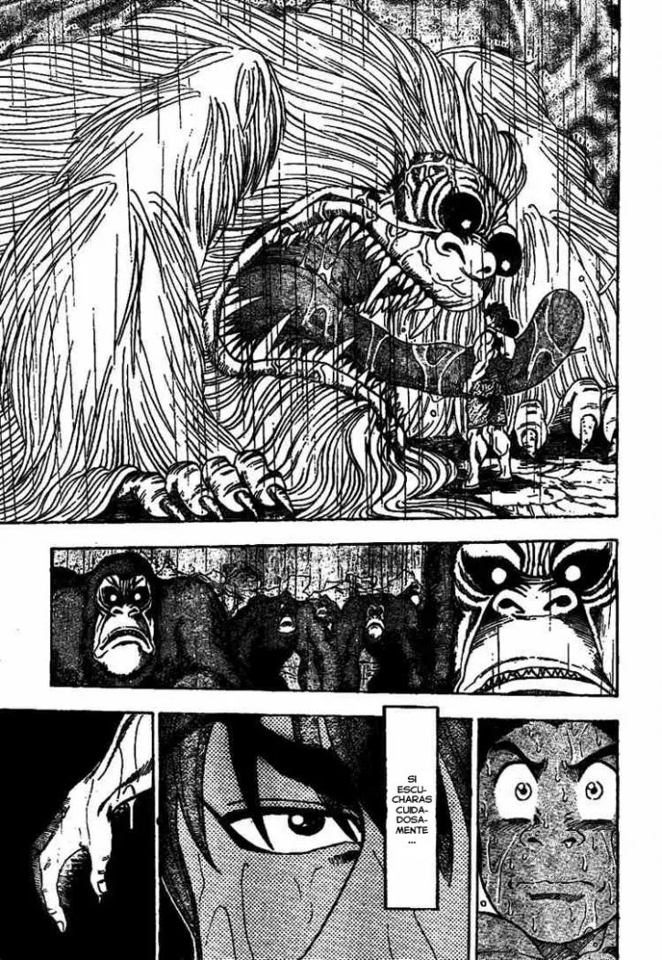 Capítulo 6, página 18