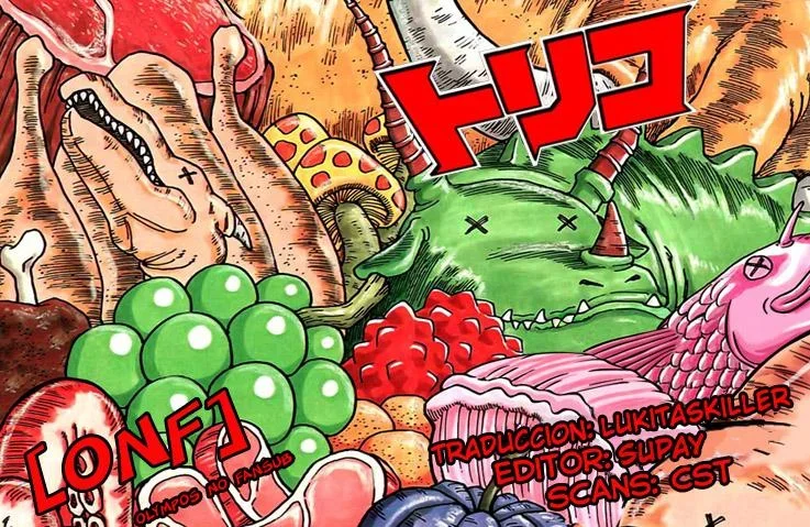 Capítulo 6, página 21