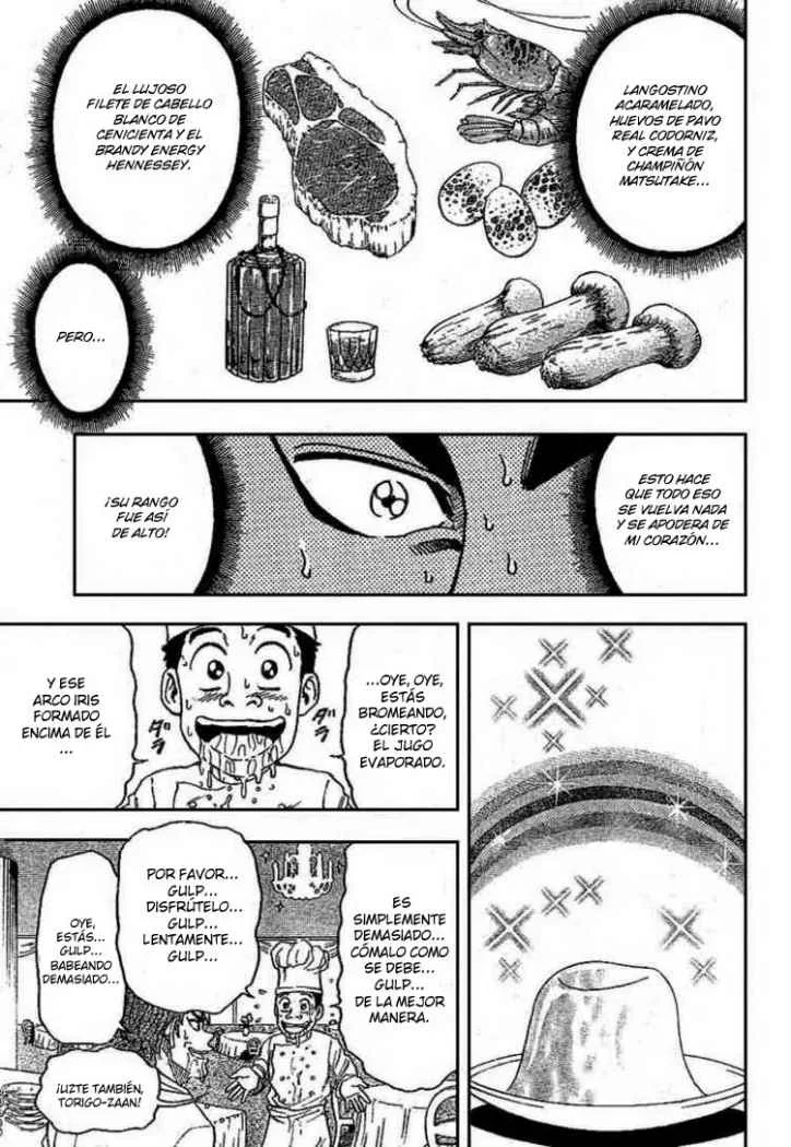 Capítulo 7, página 11