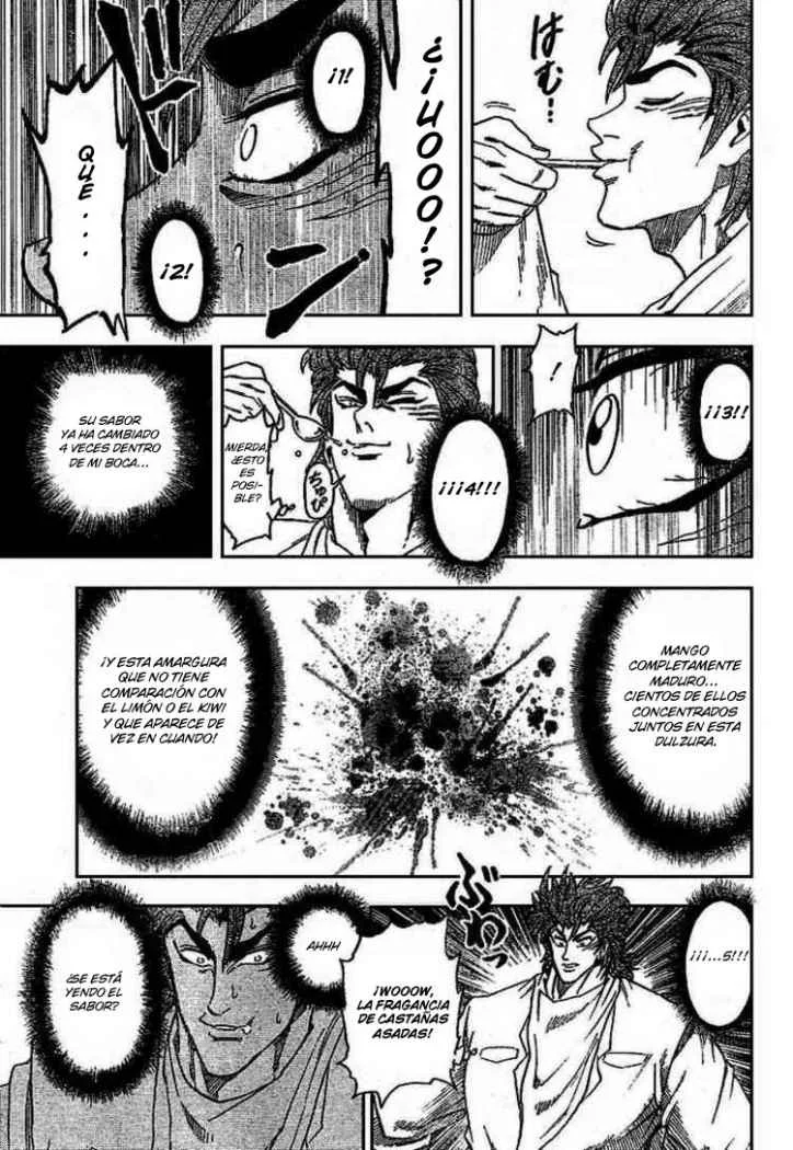 Capítulo 7, página 13